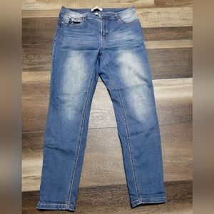 H&H skinny jeans